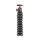 JOBY GorillaPod 3K Kit - 1241356 - zdjęcie 3